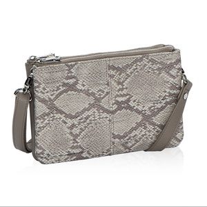 Thirty-One Street Style